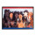 04 GladiatorPLUS Fußmatte "Freundschaft."