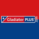 GladiatorPLUS Dog