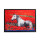 07 GladiatorPLUS Fußmatte "Intensiv." 07 GladiatorPLUS Fußmatte "Intensiv."