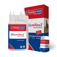 ZELLmilieu2 TEST