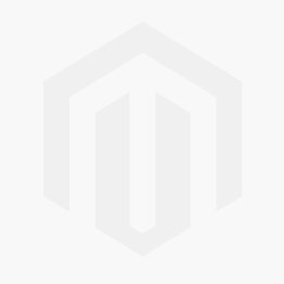 GladiatorPLUS-vor_und_nach_der_OP_1_