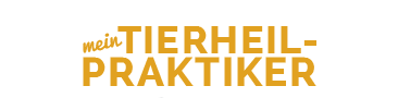 <p>"Ein gesunder Hund ist zu <strong>Erstaunlichem </strong>in der Lage"</p>