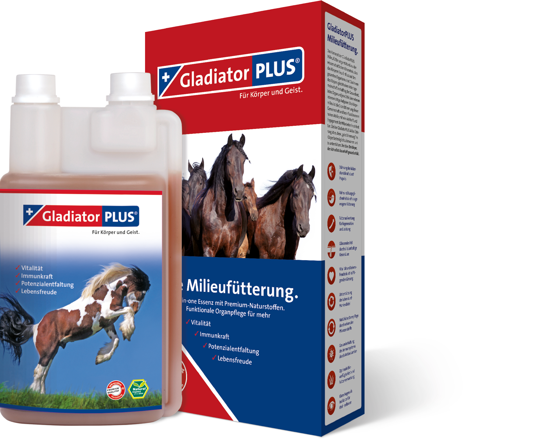 Verpackung-Flasche-Pferd-ohne-weissraum