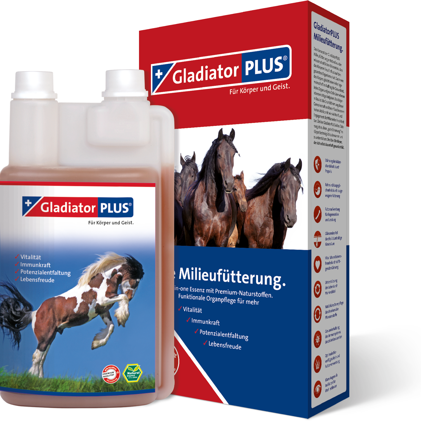 Verpackung-Flasche-Pferd-ohne-weissraum_1