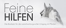 <p>"Die innere (Körper) Stimmung entscheidet über das <strong>Wohlergehen.</strong>"</p>