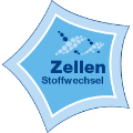 Zellstoffwechsel